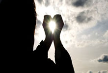 八戒体育：布朗24+5 塔图姆19+6+11 巴雷特22+8 绿军客胜猛龙迎6连胜.