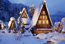 八戒体育：穆帥因辱罵裁判被歐足聯禁賽4場  羅馬俱樂部遭罰款.